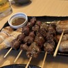 焼鳥 しょうじん - 