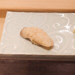 Sushi Sai Wakichi - Surf Clam