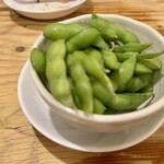 67餃子 - 