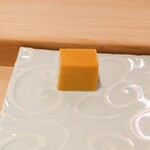 Sushi Sai Wakichi - Tama