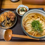 芯 - 料理写真: