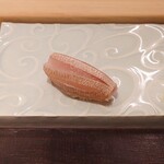 Sushi Sai Wakichi - Haruko