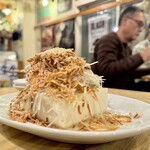 67餃子 - 