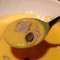 オービカ モッツァレラバー 梅田店 - 