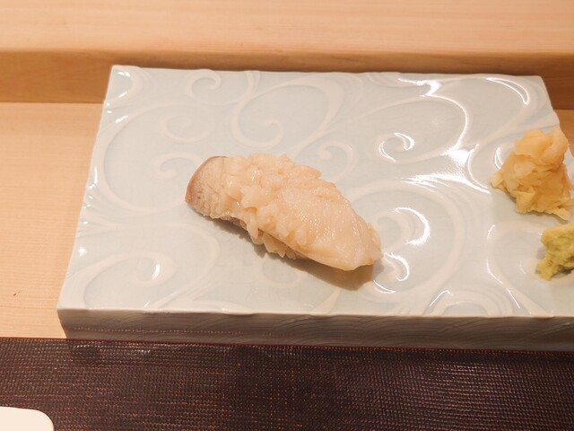 Sushi Sai Wakichi photo 2