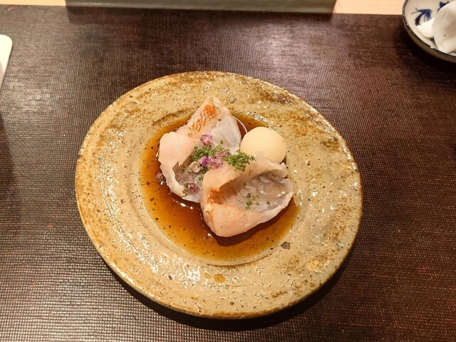 Sushi Sai Wakichi photo 3