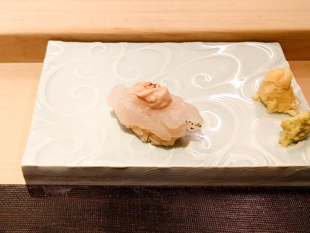 Sushi Sai Wakichi photo 5