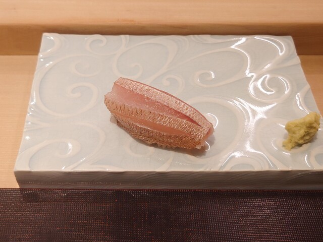 Sushi Sai Wakichi photo