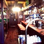 CELTS 小田原店