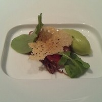 レストラン リューズ - 