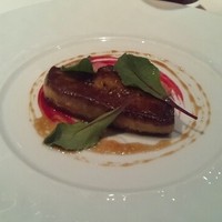 レストラン リューズ - 