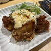 餃子のかっちゃん 池袋東口店