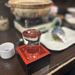 茶々家 - 