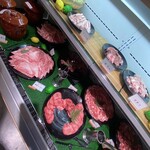 ススキノデパート - 