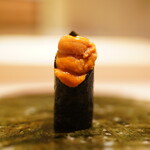 東麻布 さいこう - 