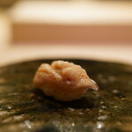 東麻布 さいこう - 