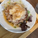 カフェ 周 - 