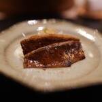 東麻布 さいこう - 