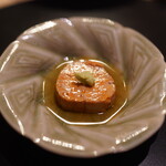 東麻布 さいこう - 