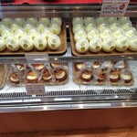 たまごの国いではCOCCO - スイーツ