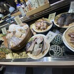 ススキノデパート - 