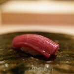 東麻布 さいこう - 