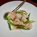 陳家私菜 銀座店 - 