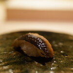 東麻布 さいこう - 