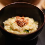 東麻布 さいこう - 