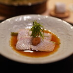 東麻布 さいこう - 