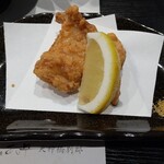 福島 あじ平 天神橋 別邸 - 