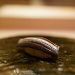 東麻布 さいこう - 