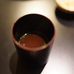 東麻布 さいこう - 