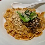 陳家私菜 銀座店 - 