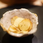 東麻布 さいこう - 