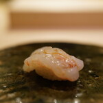 東麻布 さいこう - 