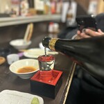 茶々家 - 