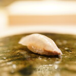 東麻布 さいこう - 