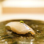 東麻布 さいこう - 