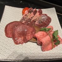 焼肉 飛車角 横浜店 - 