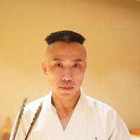 東麻布 さいこう - 斎藤大将