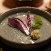 東麻布 さいこう - 