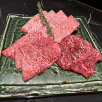 焼肉 飛車角 横浜店 - 