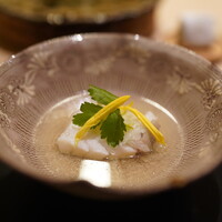 東麻布 さいこう - 