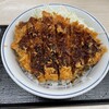 かつや 石川松任店