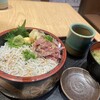 伊豆太郎 ラスカ熱海店