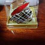 岡萬本舗 北本店 - 