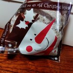 岡萬本舗 北本店 - 