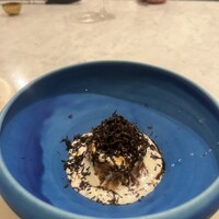 Maison DIA Mizuguchi - 