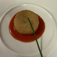 日光金谷ホテル - 